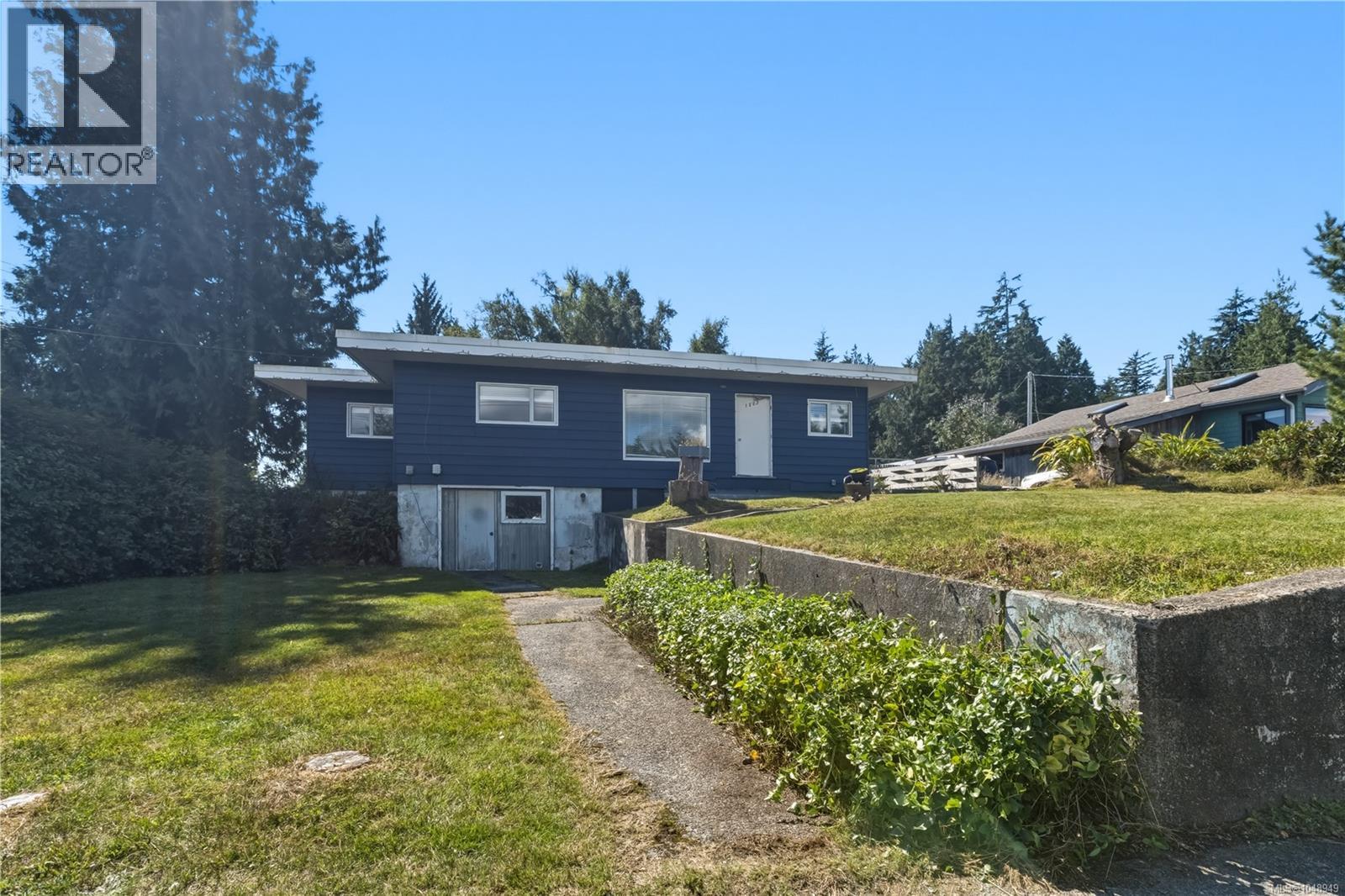 1802 Peninsula Rd Property Photo 20