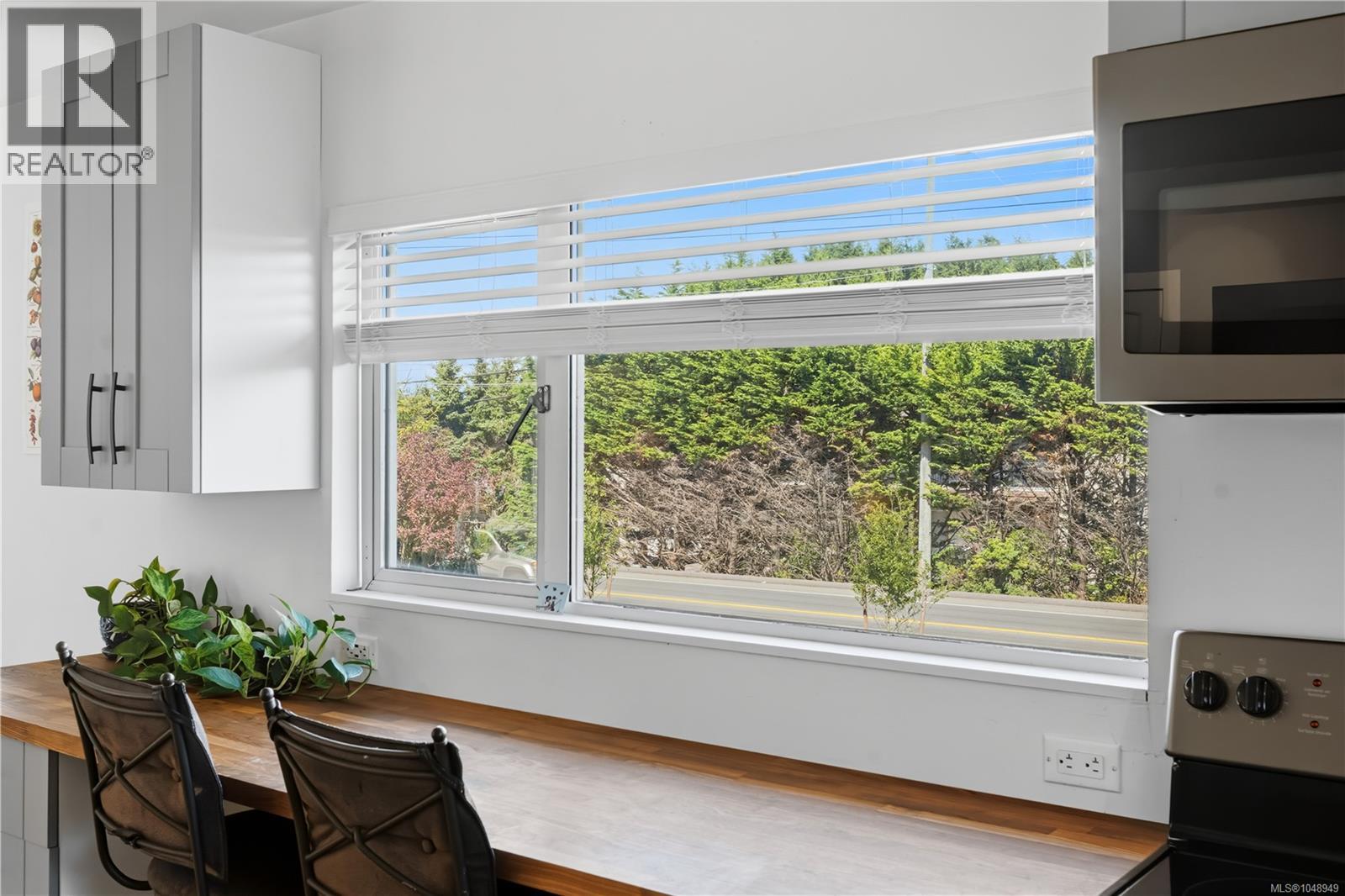 1802 Peninsula Rd Property Photo 23
