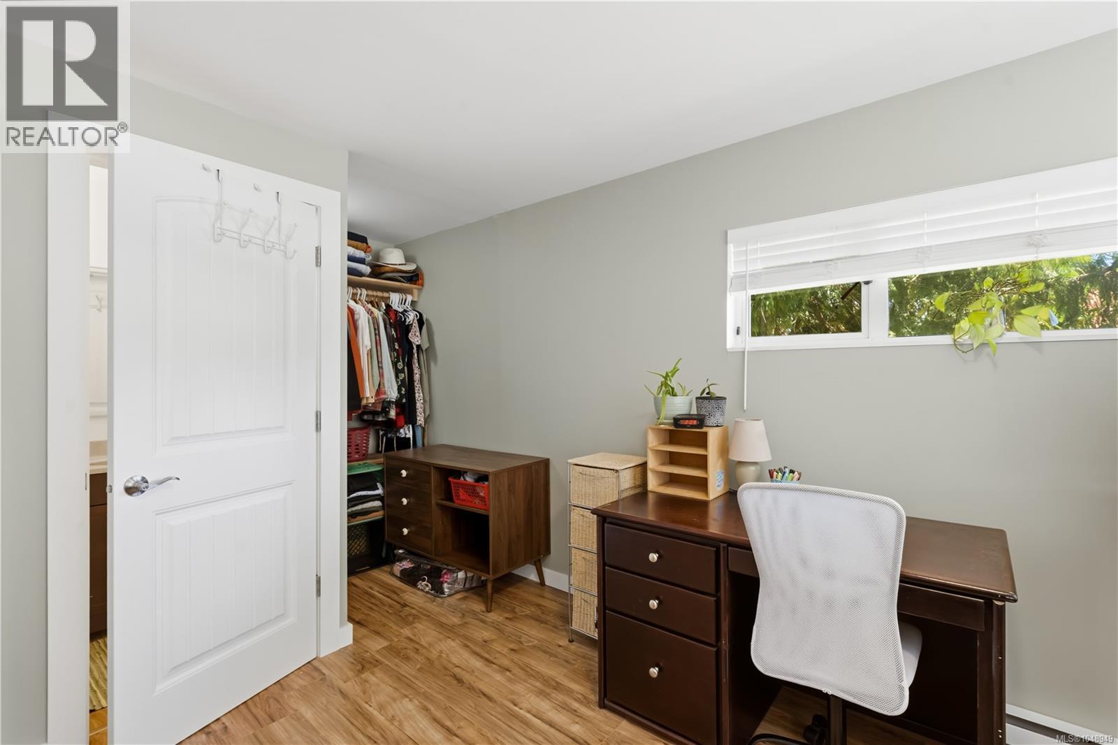 1802 Peninsula Rd Property Photo 26