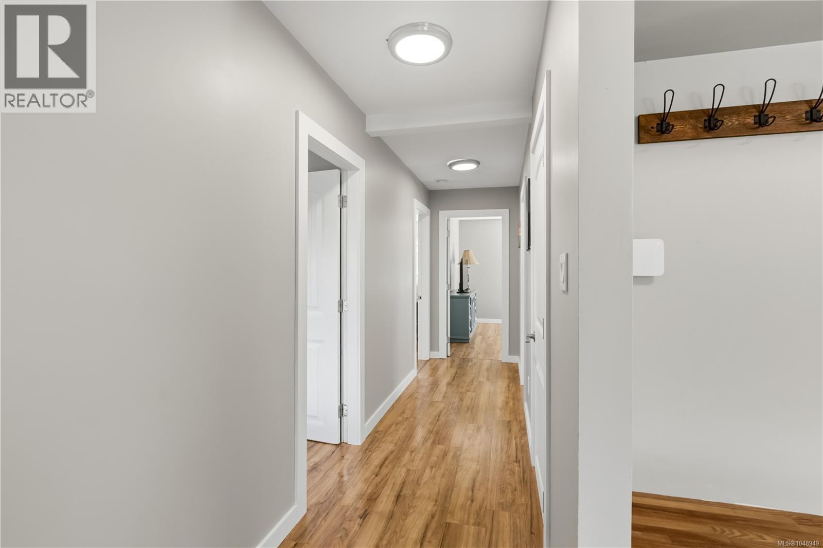 1802 Peninsula Rd Property Photo 31