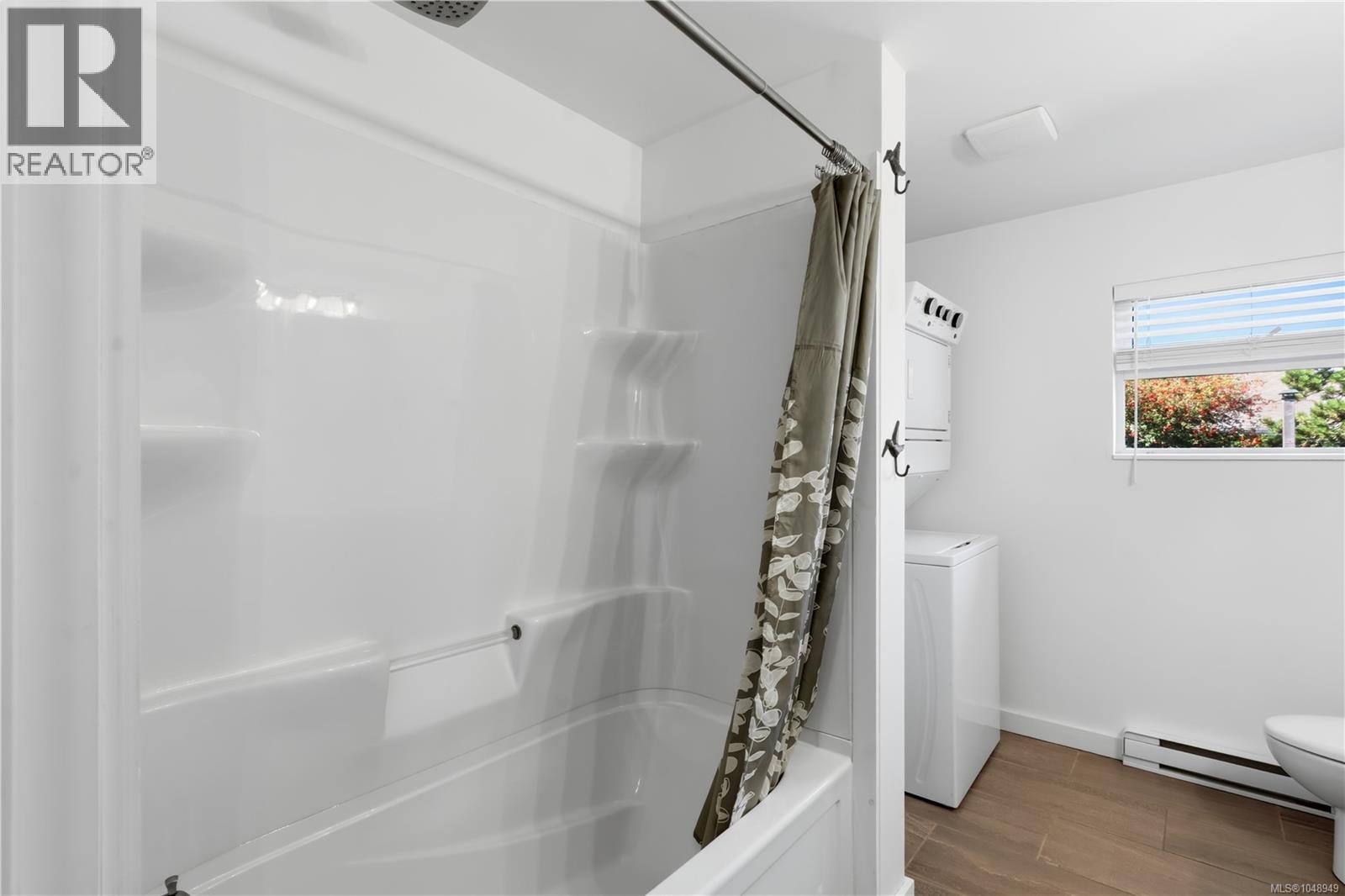 1802 Peninsula Rd Property Photo 33