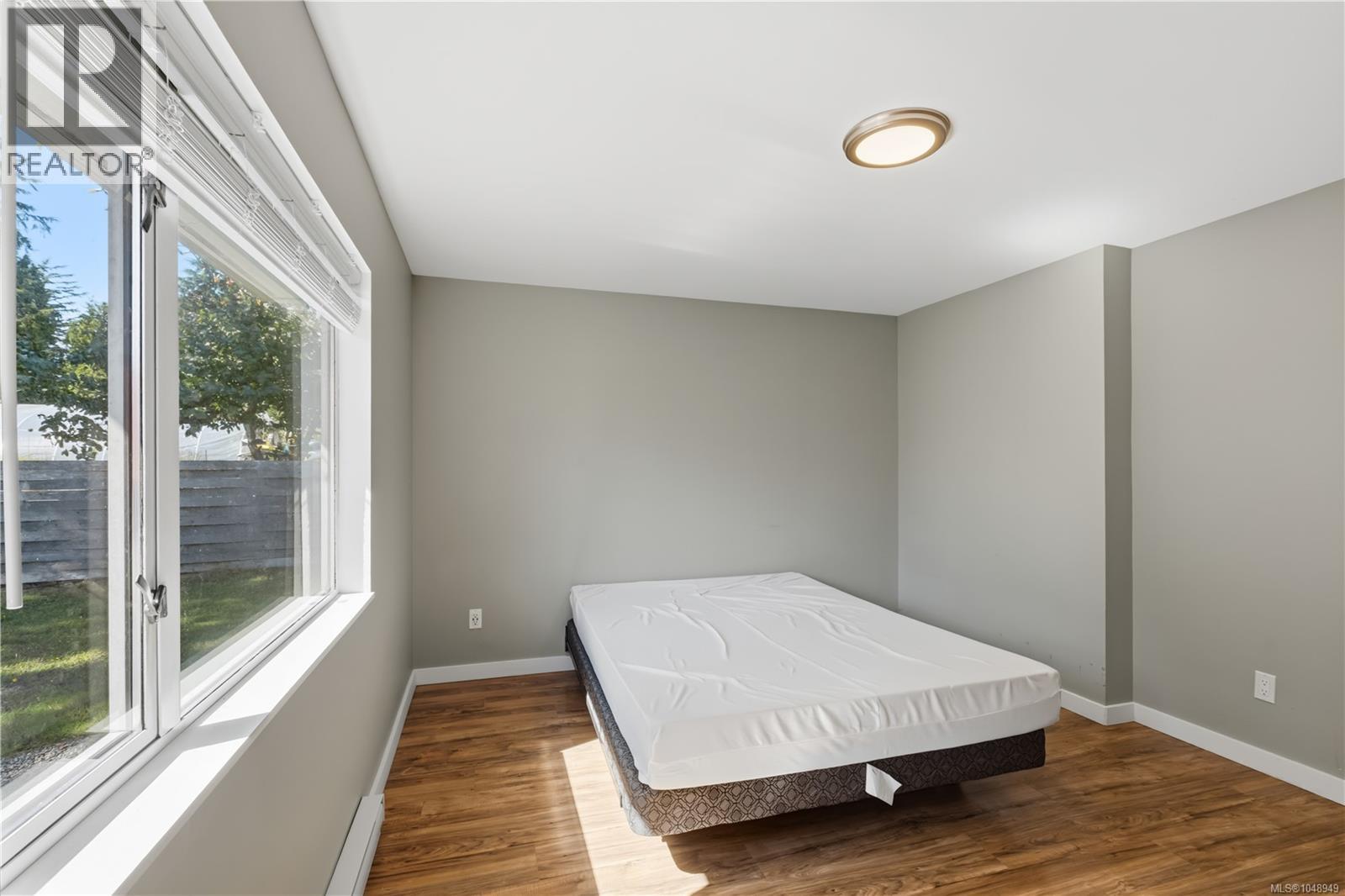 1802 Peninsula Rd Property Photo 34