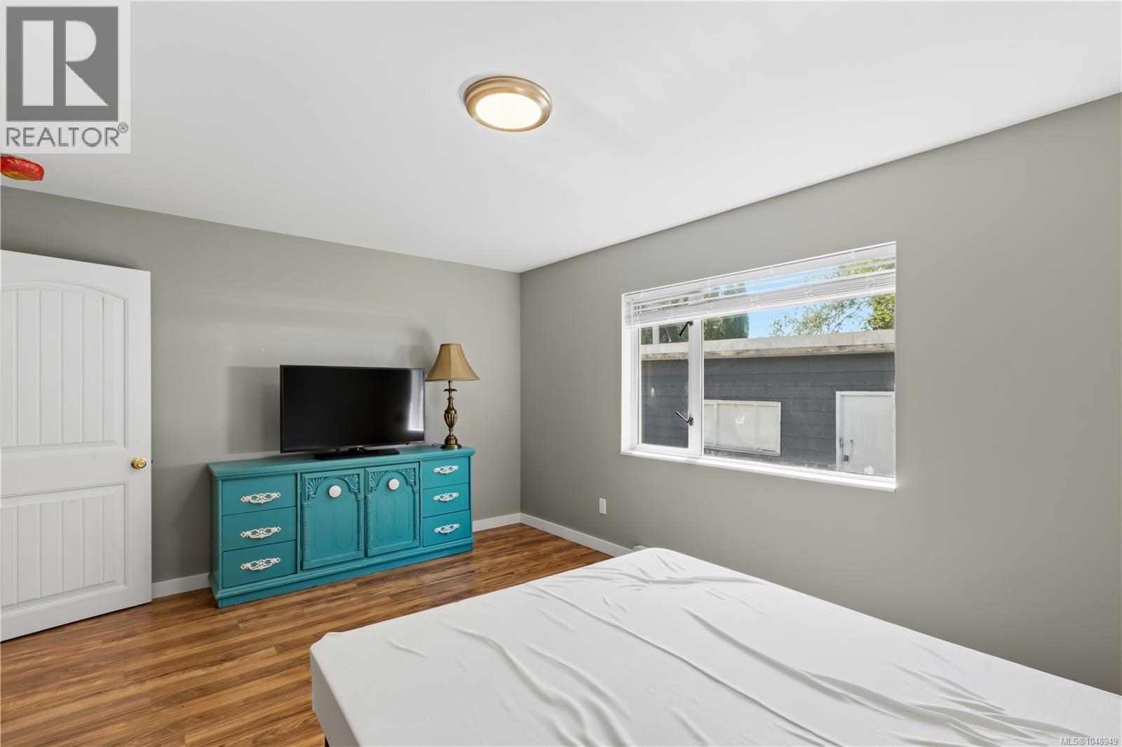 1802 Peninsula Rd Property Photo 35