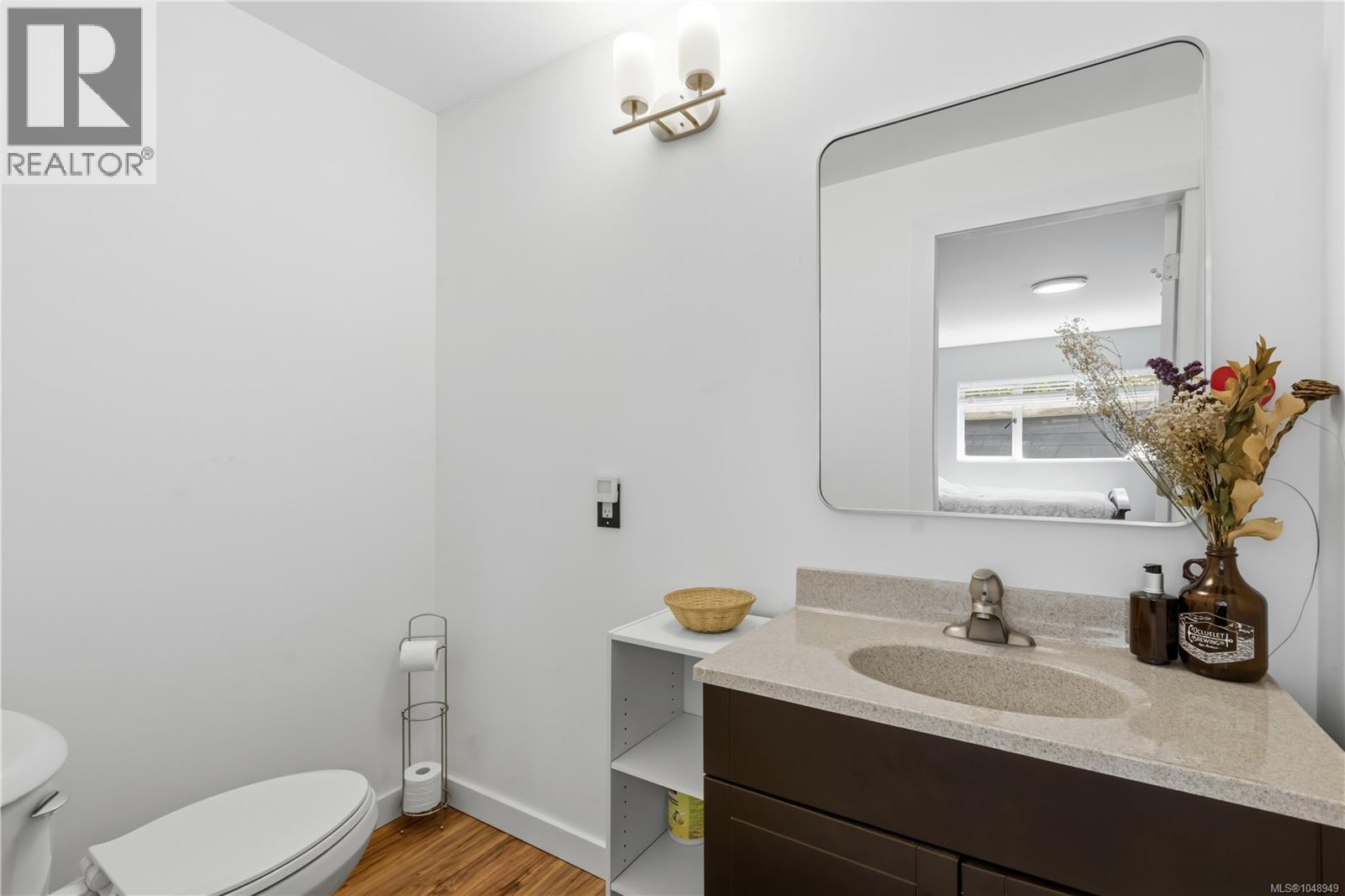 1802 Peninsula Rd Property Photo 37
