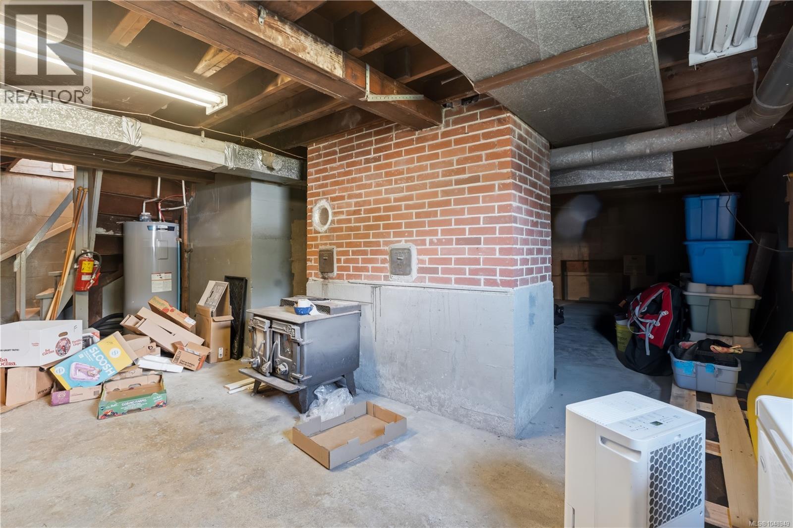1802 Peninsula Rd Property Photo 42