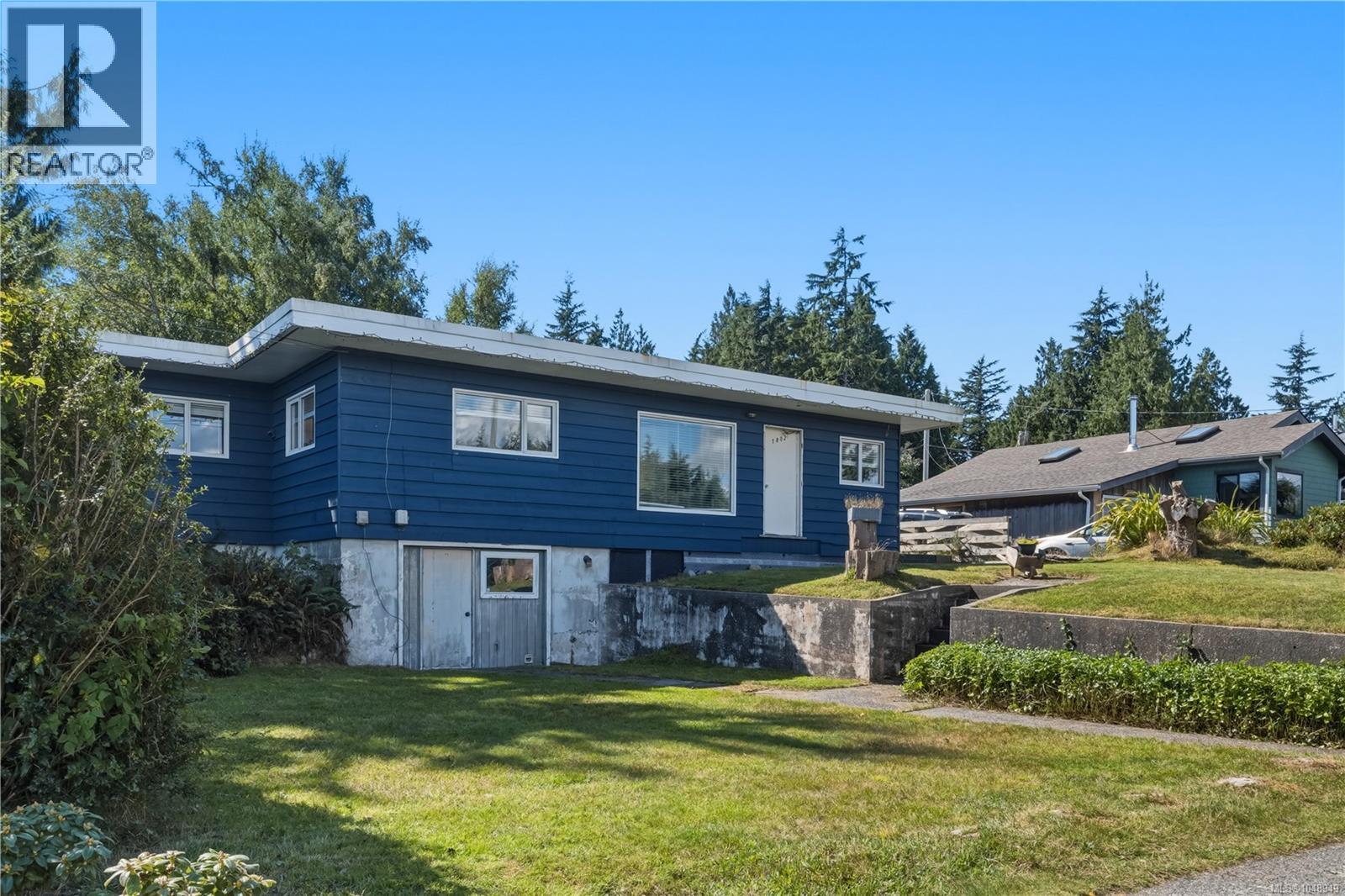 1802 Peninsula Rd Property Photo 43