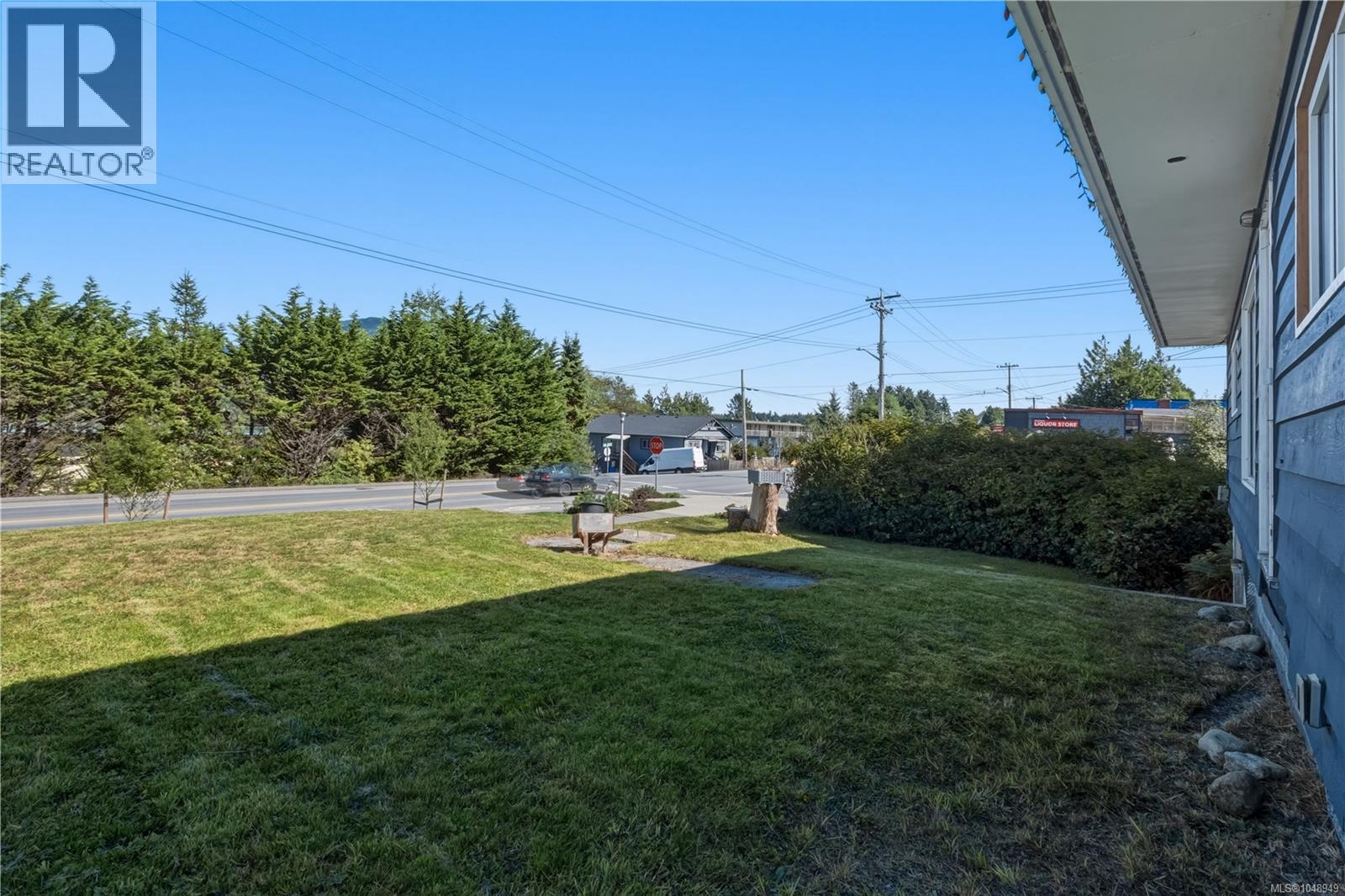 1802 Peninsula Rd Property Photo 44