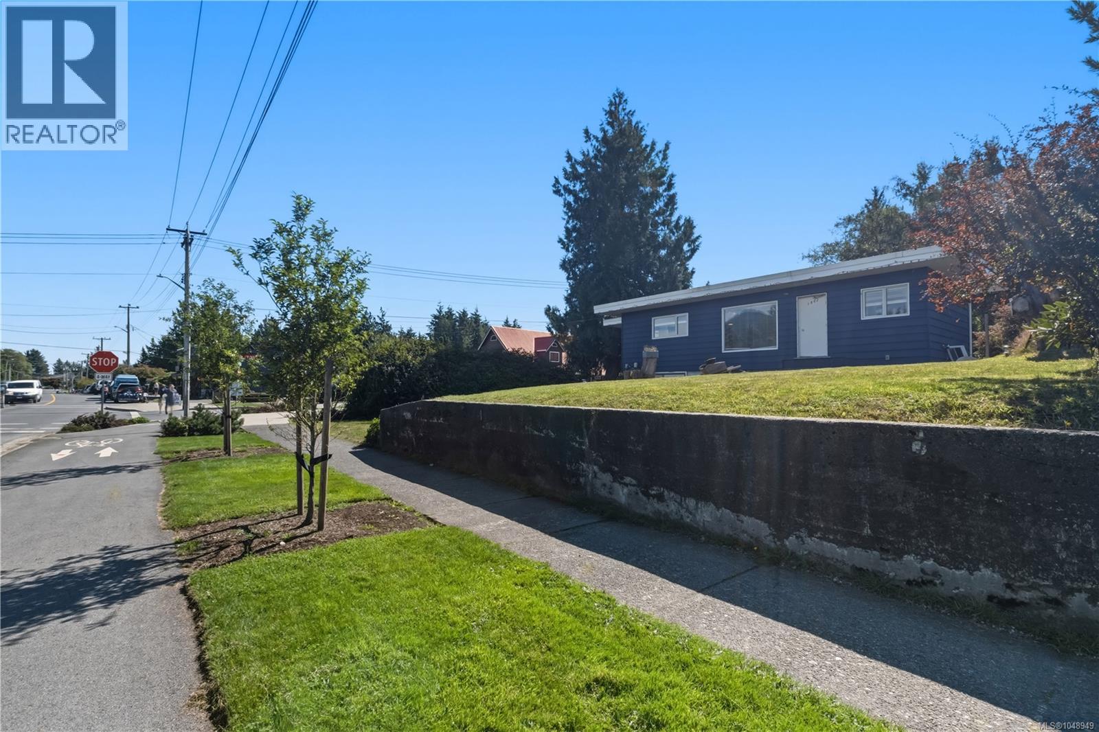 1802 Peninsula Rd Property Photo 45