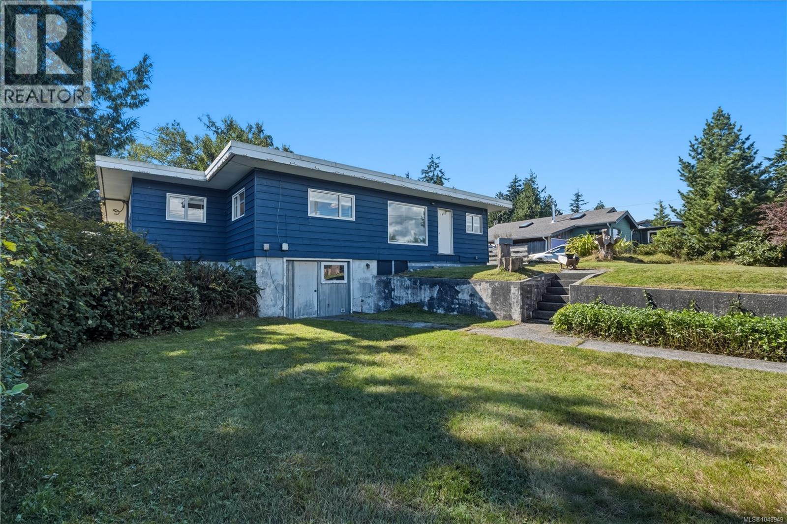 1802 Peninsula Rd Property Photo 46