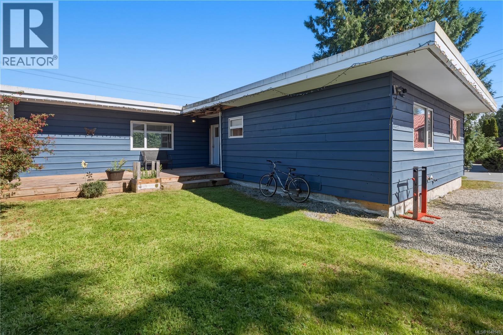 1802 Peninsula Rd Property Photo 47