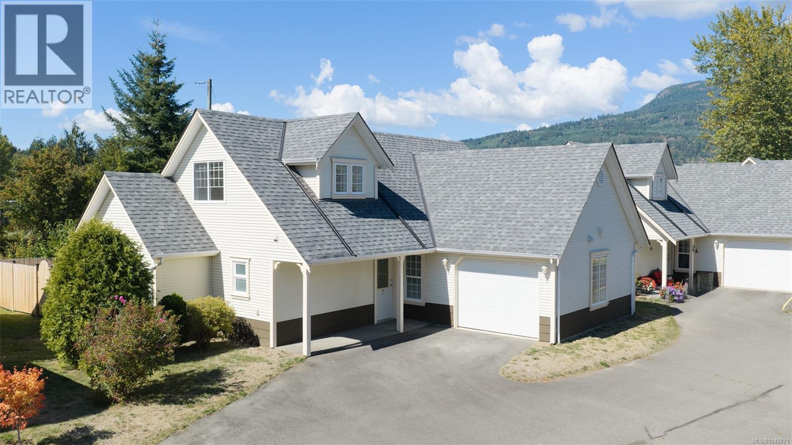 7 3365 Auchinachie Rd