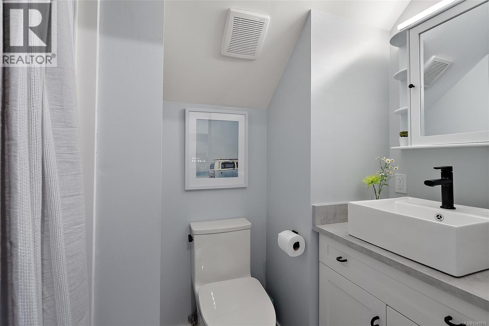 2535 Queenswood Dr Property Photo 70