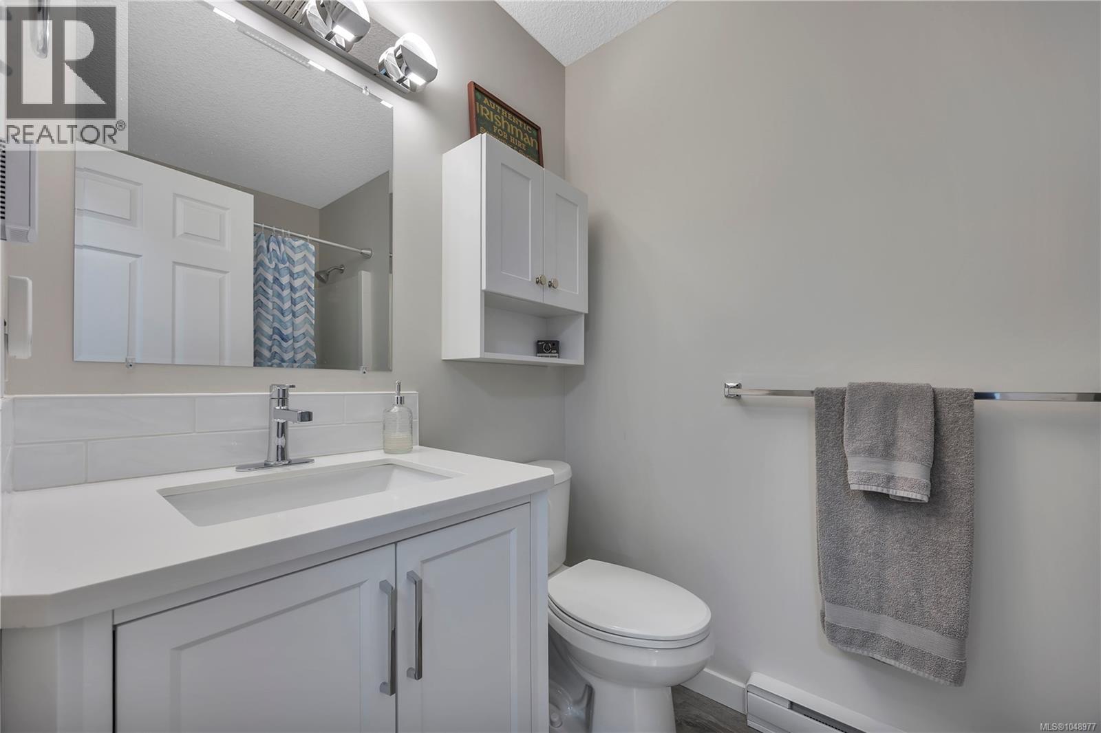 3231 Lauren Mary Pl Property Photo 24