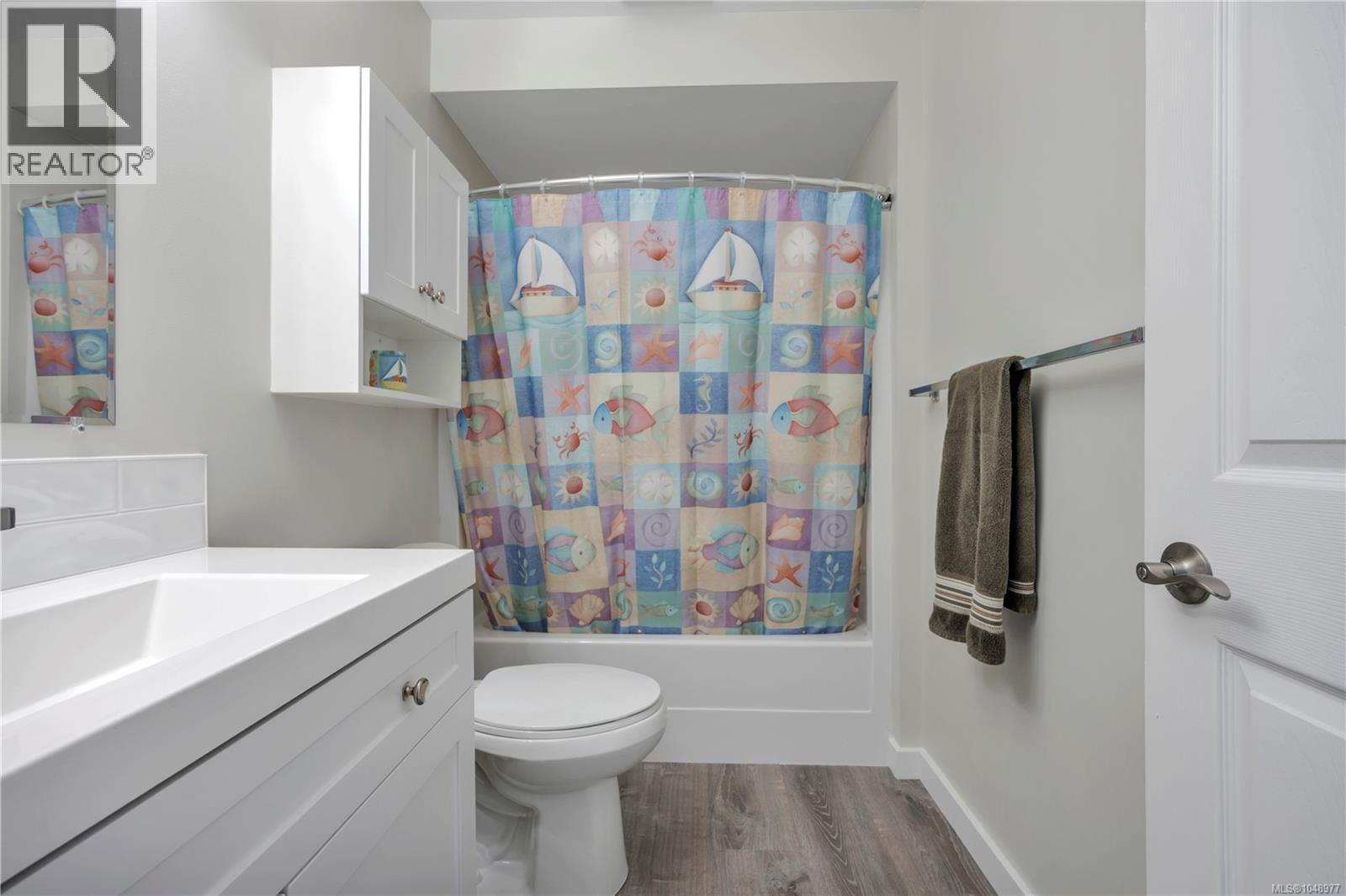 3231 Lauren Mary Pl Property Photo 27