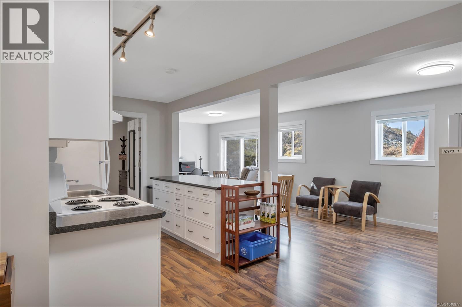 3231 Lauren Mary Pl Property Photo 43