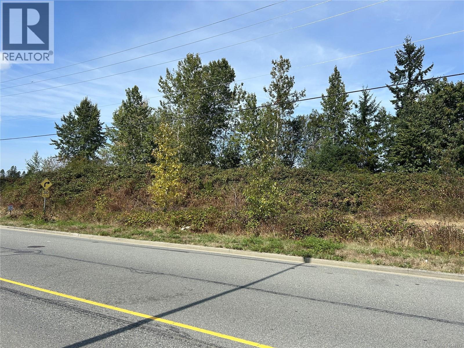 2058 Boxwood Rd Property Photo 1