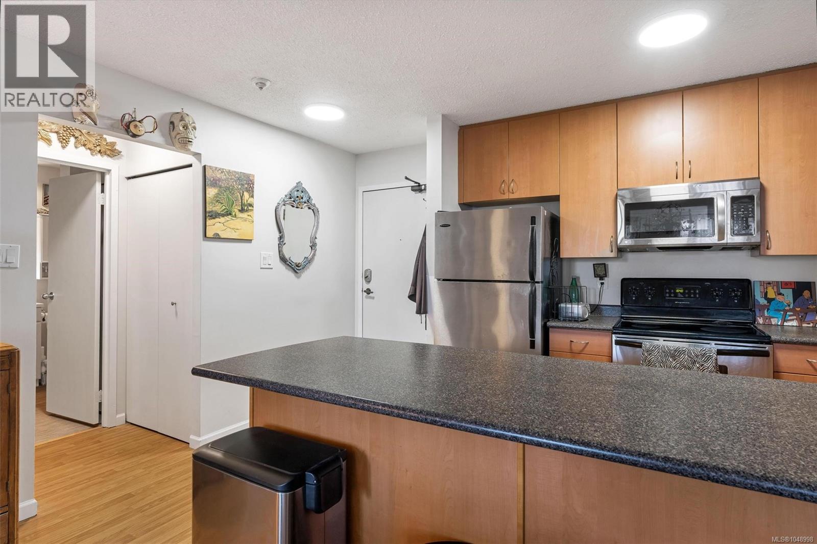 511 1745 Leighton Rd Property Photo 13