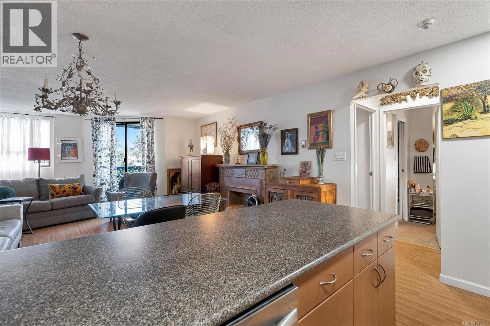 511 1745 Leighton Rd Property Photo 14