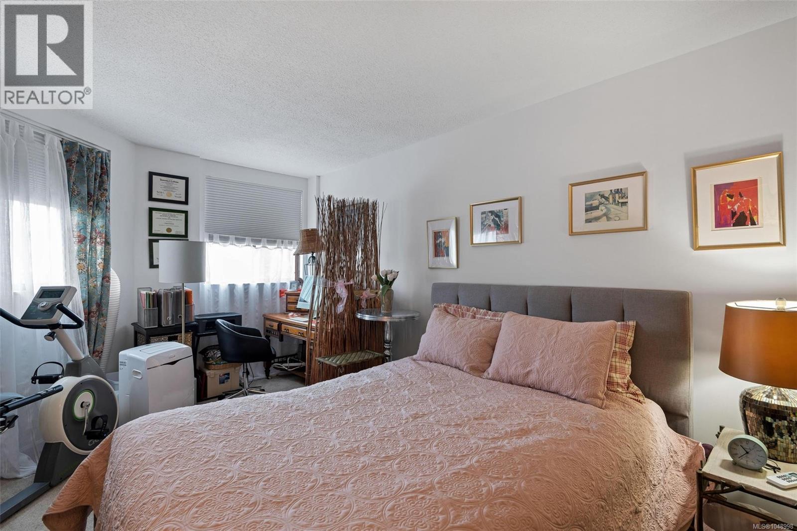 511 1745 Leighton Rd Property Photo 15