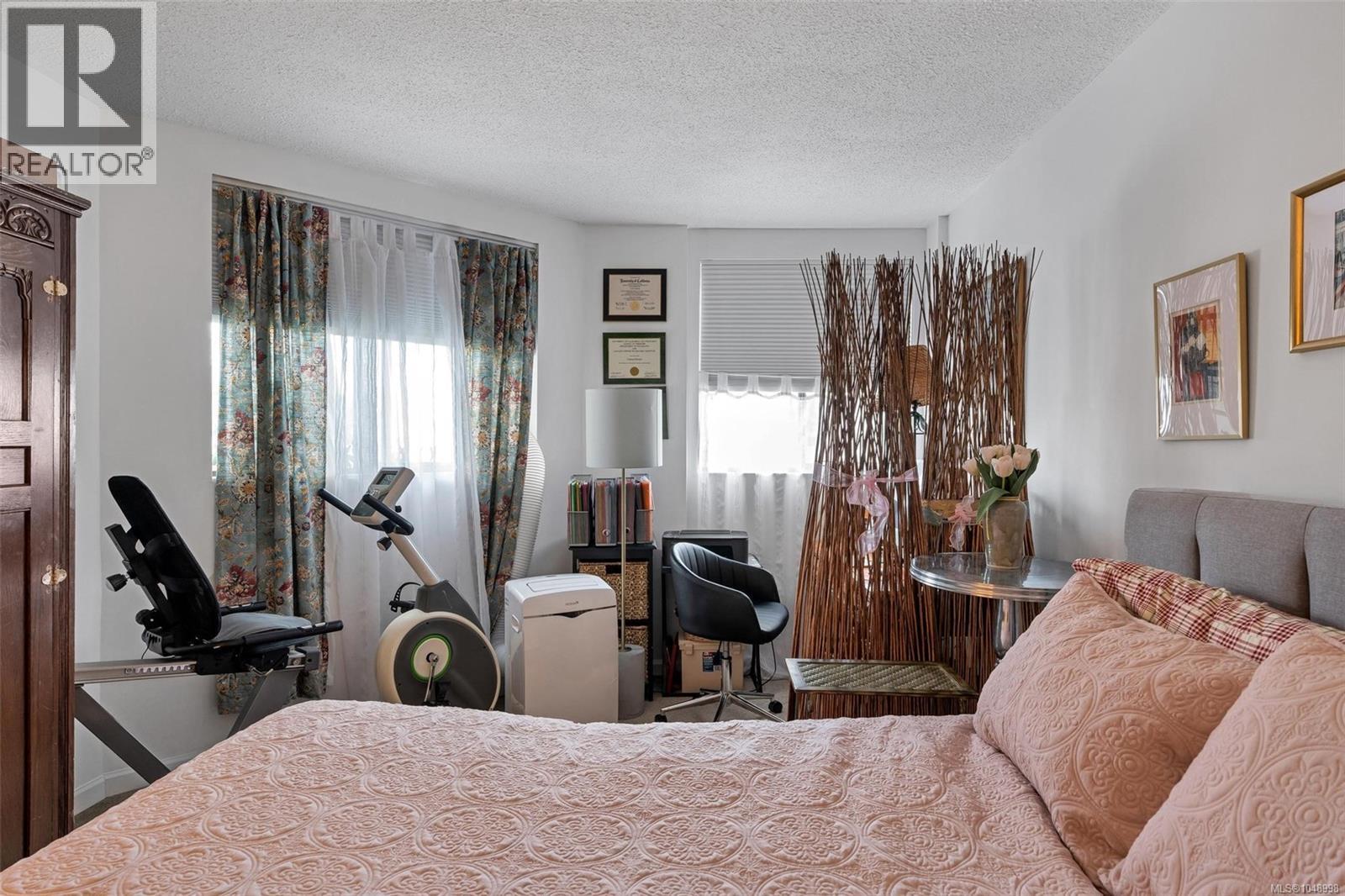 511 1745 Leighton Rd Property Photo 16