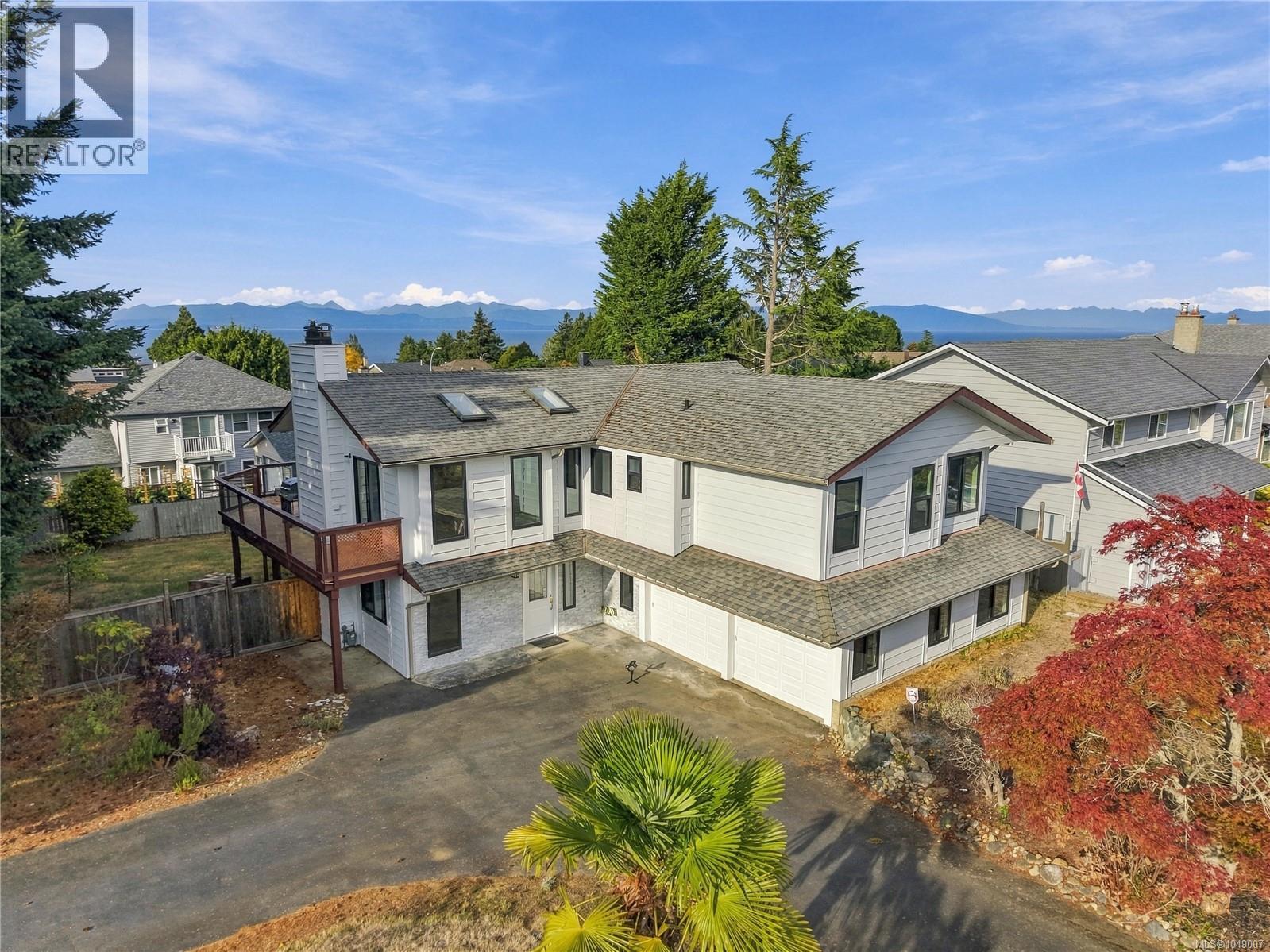 200 Kingfisher Pl Property Photo 1
