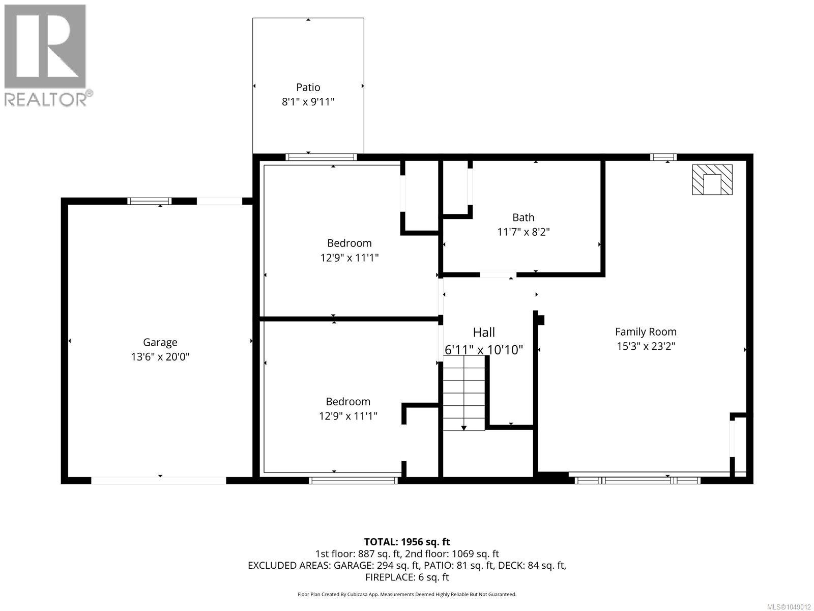 435 Cedar Cres Property Photo 27