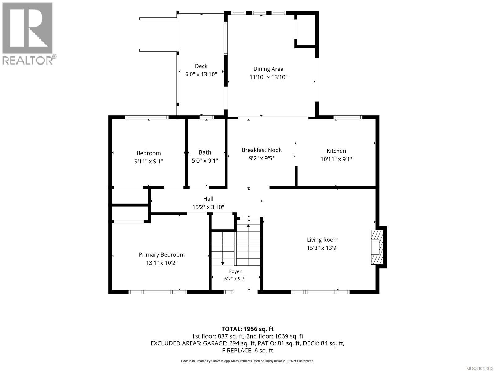 435 Cedar Cres Property Photo 28