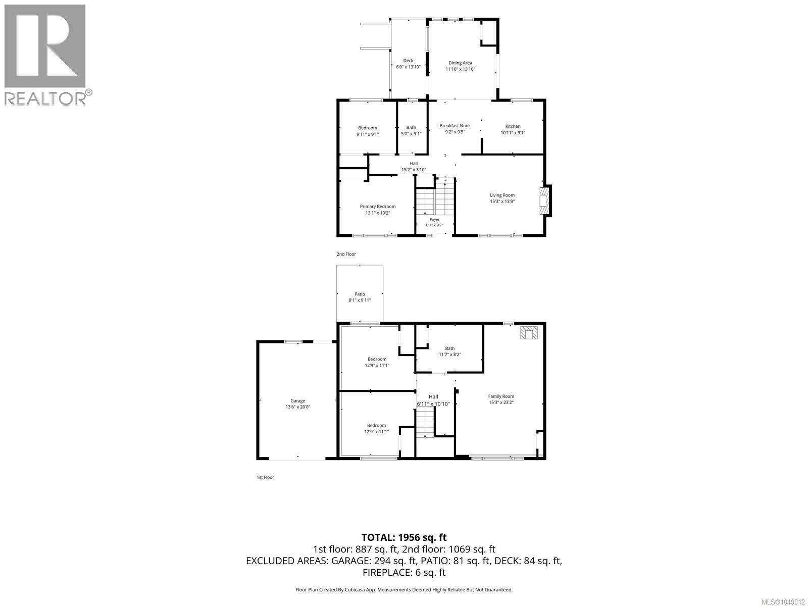 435 Cedar Cres Property Photo 29