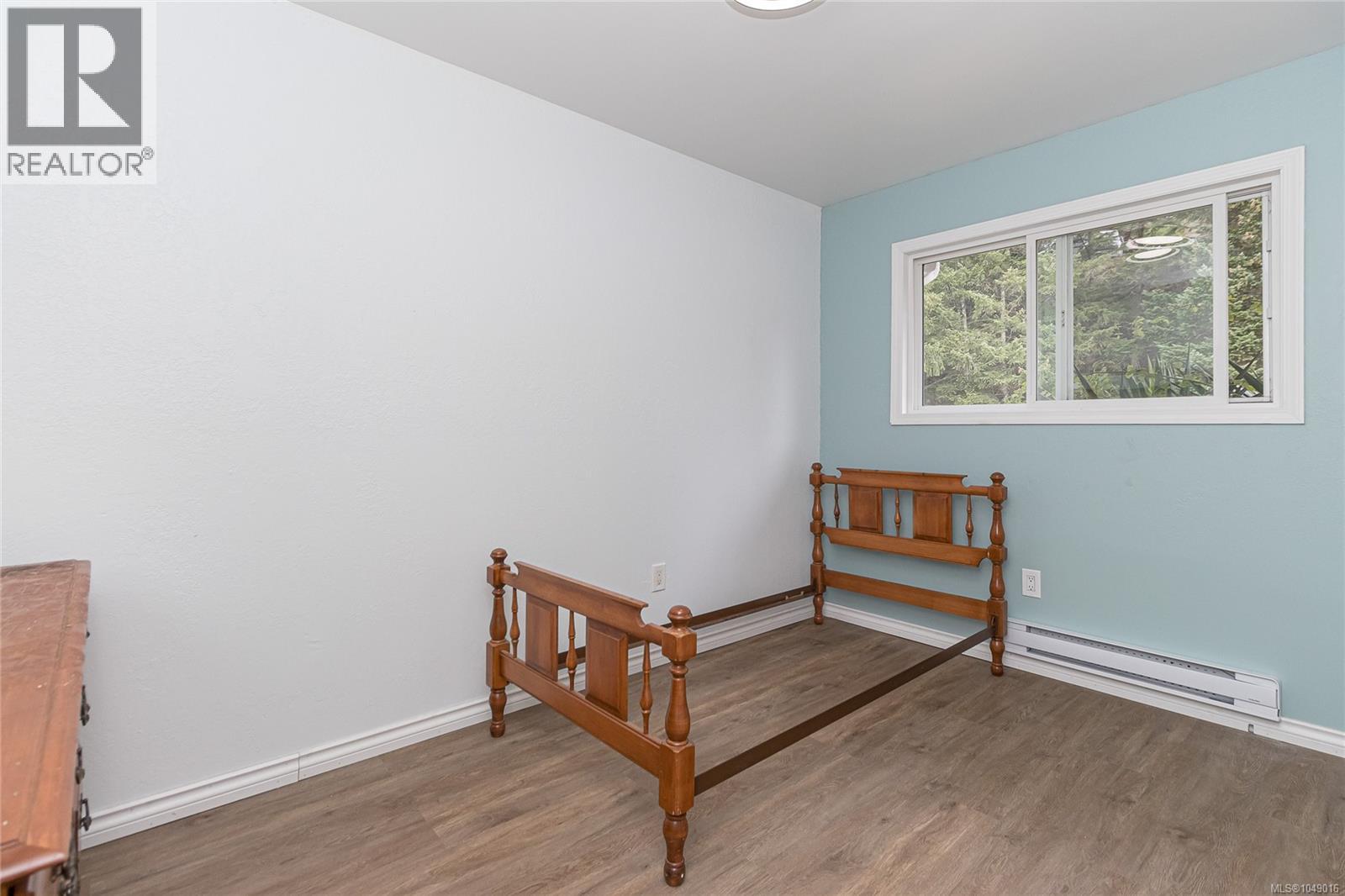 2890 Canyon Park Pl Property Photo 16