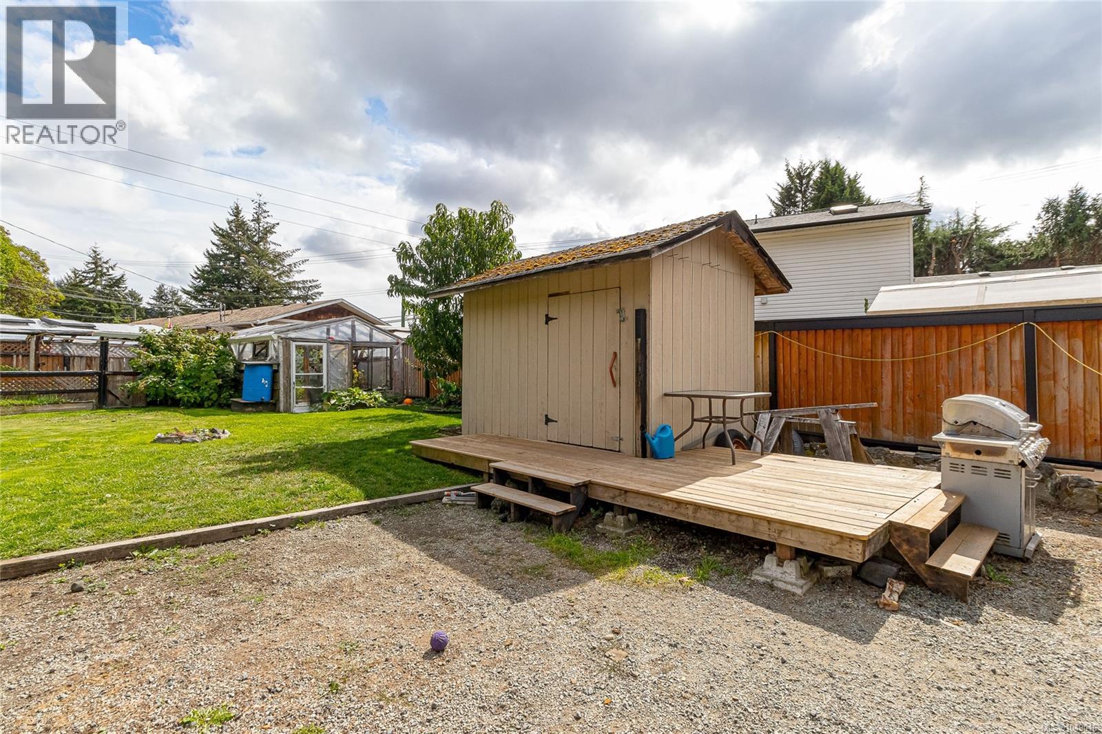 2890 Canyon Park Pl Property Photo 20