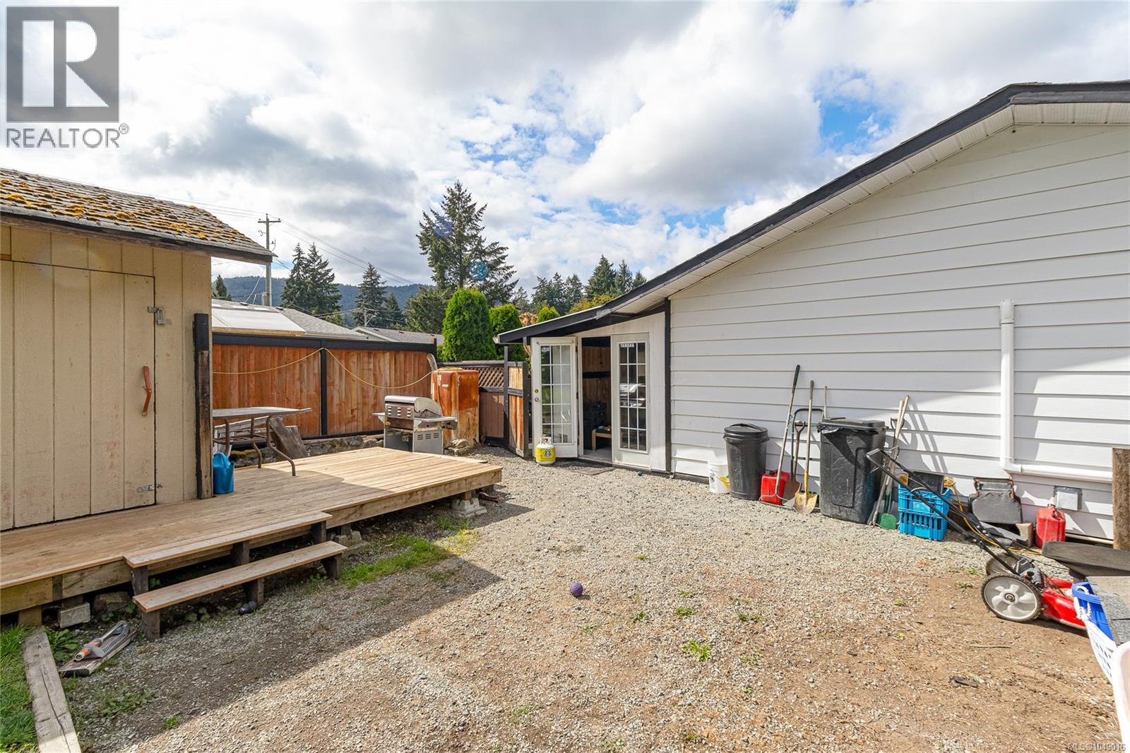 2890 Canyon Park Pl Property Photo 21