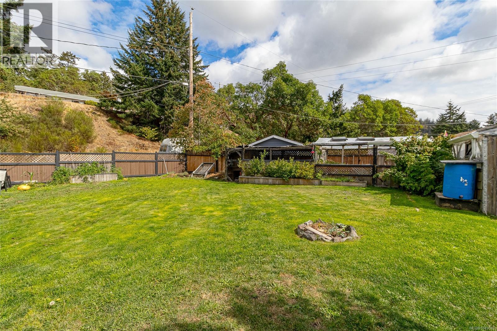 2890 Canyon Park Pl Property Photo 22