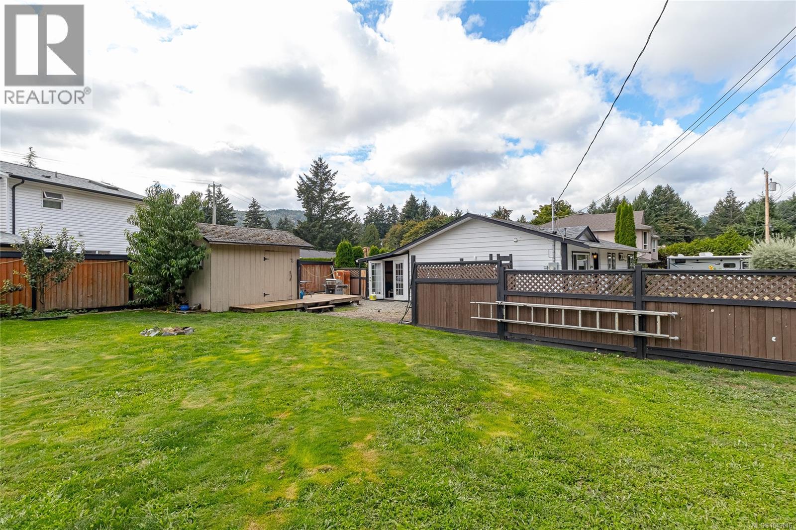 2890 Canyon Park Pl Property Photo 25