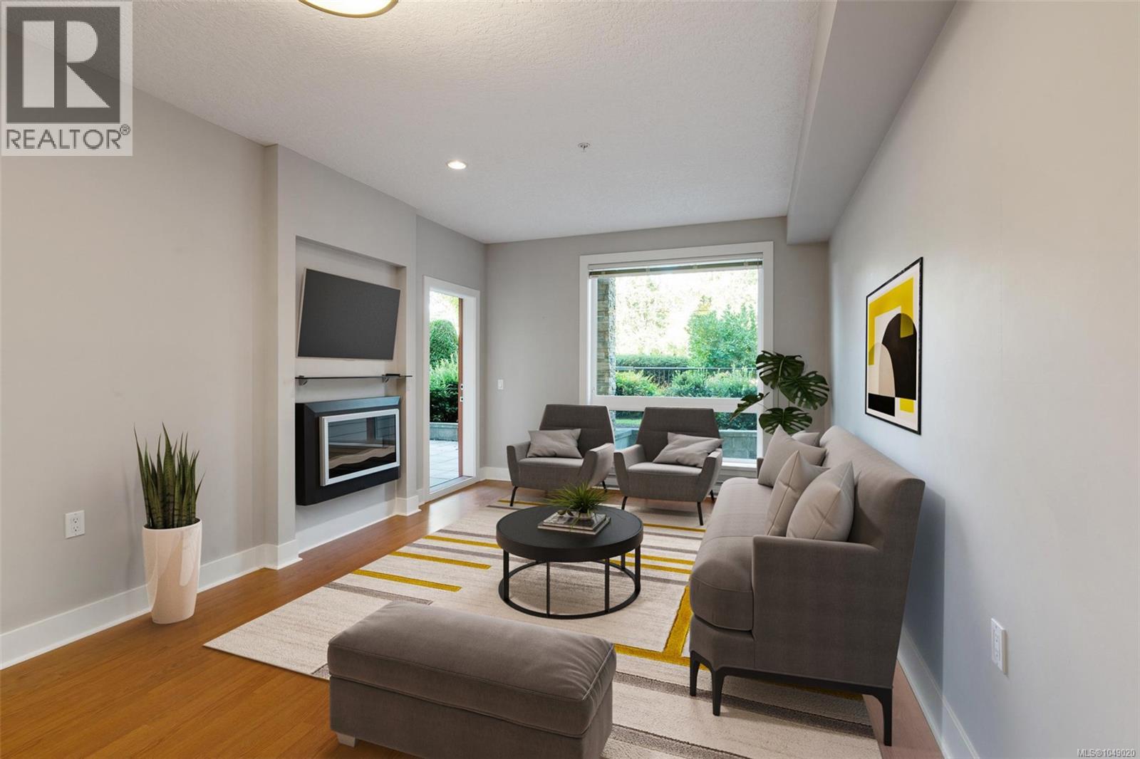 101 4529 West Saanich Rd Property Photo 6