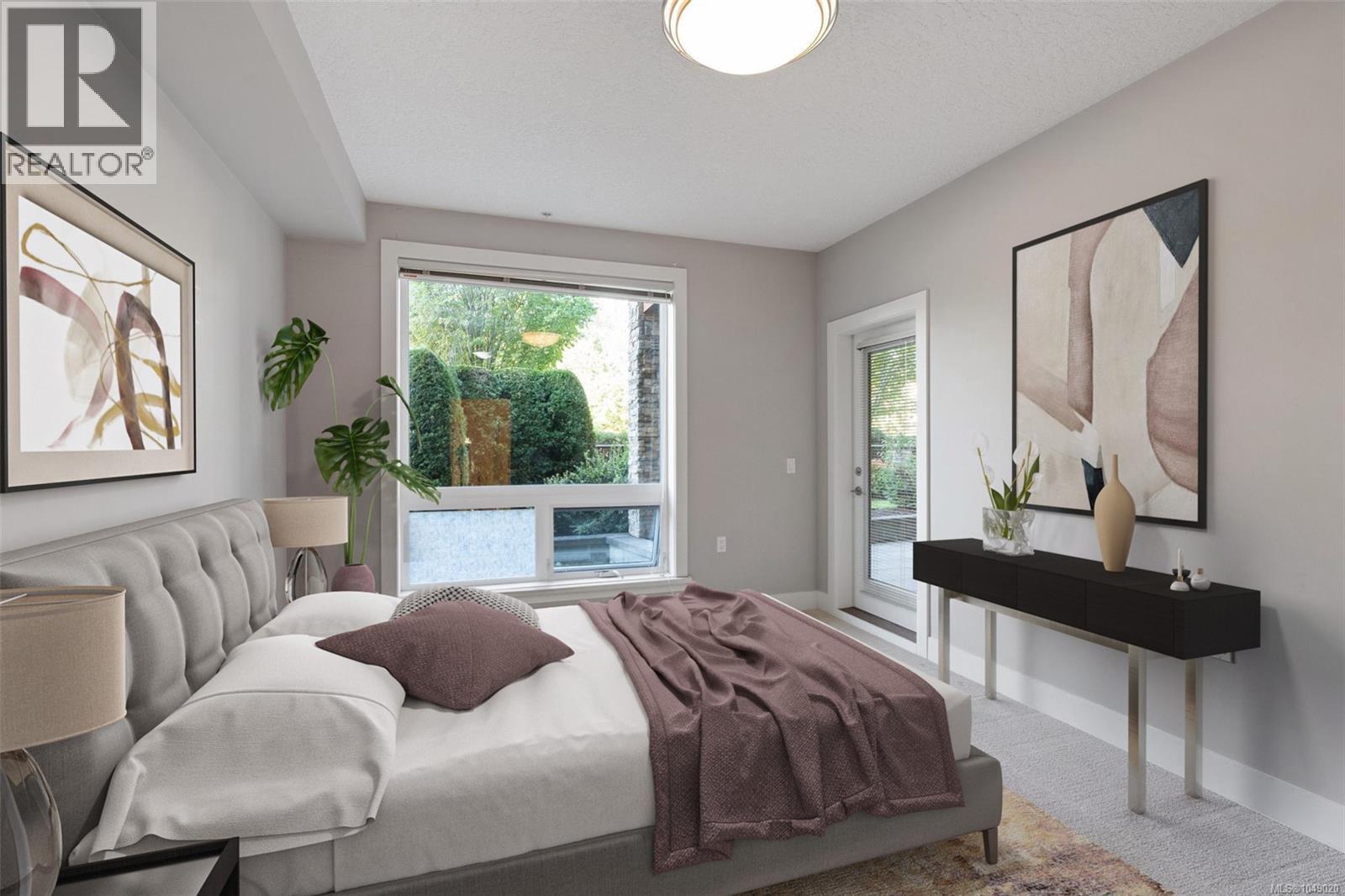 101 4529 West Saanich Rd Property Photo 8