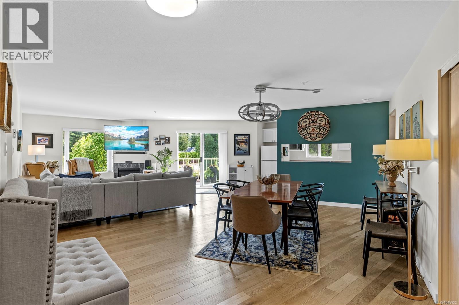 409 4971 Songbird Pl