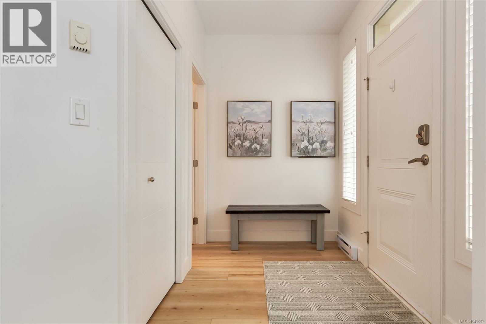 15 3101 Cliffs Rd Property Photo 5