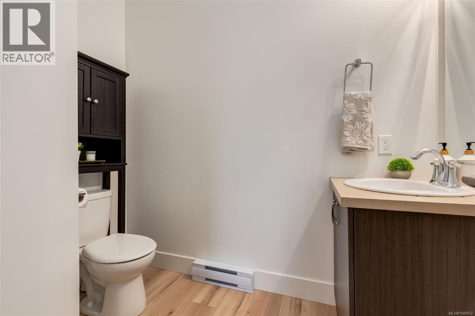 15 3101 Cliffs Rd Property Photo 6