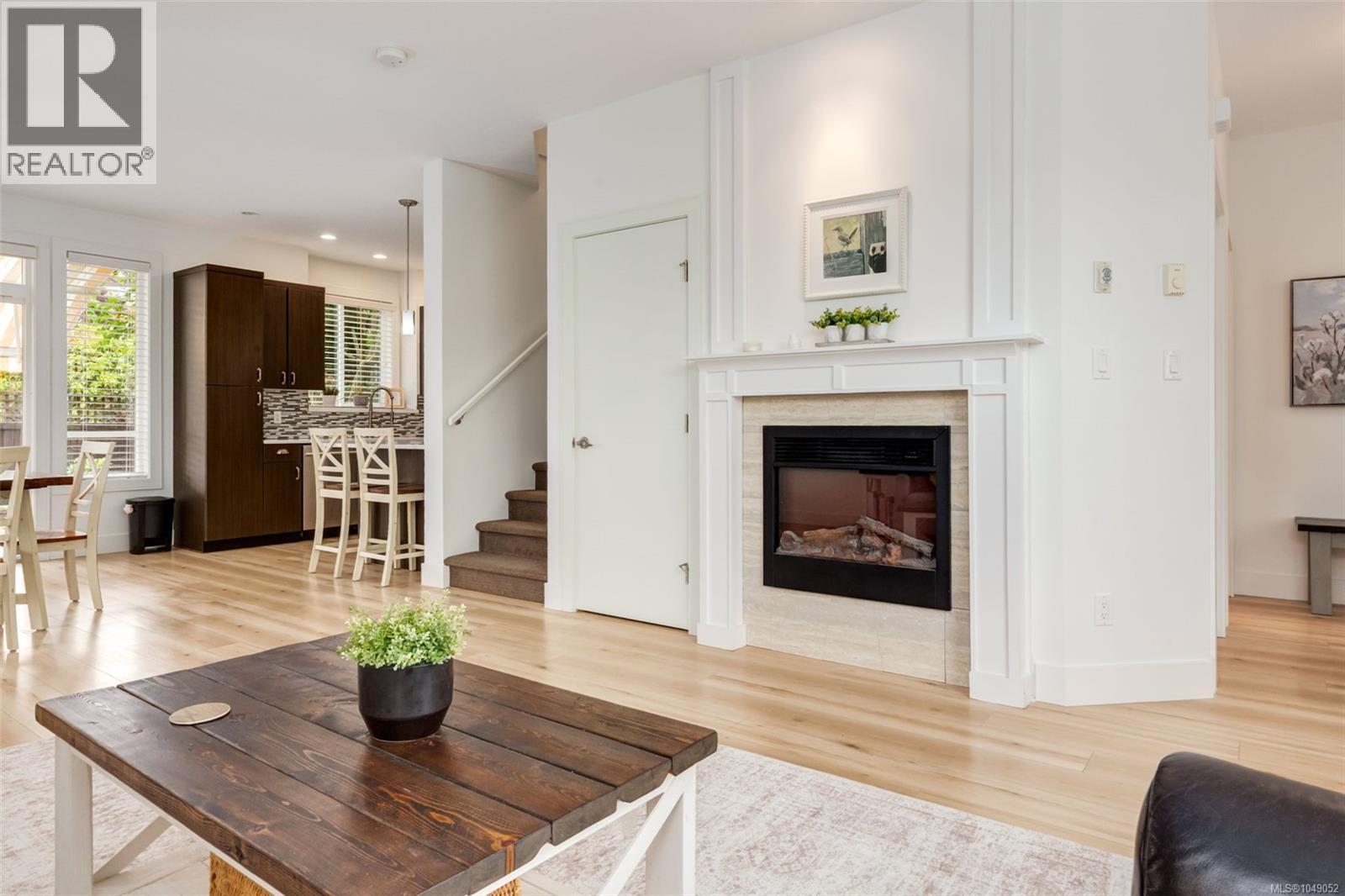 15 3101 Cliffs Rd Property Photo 13