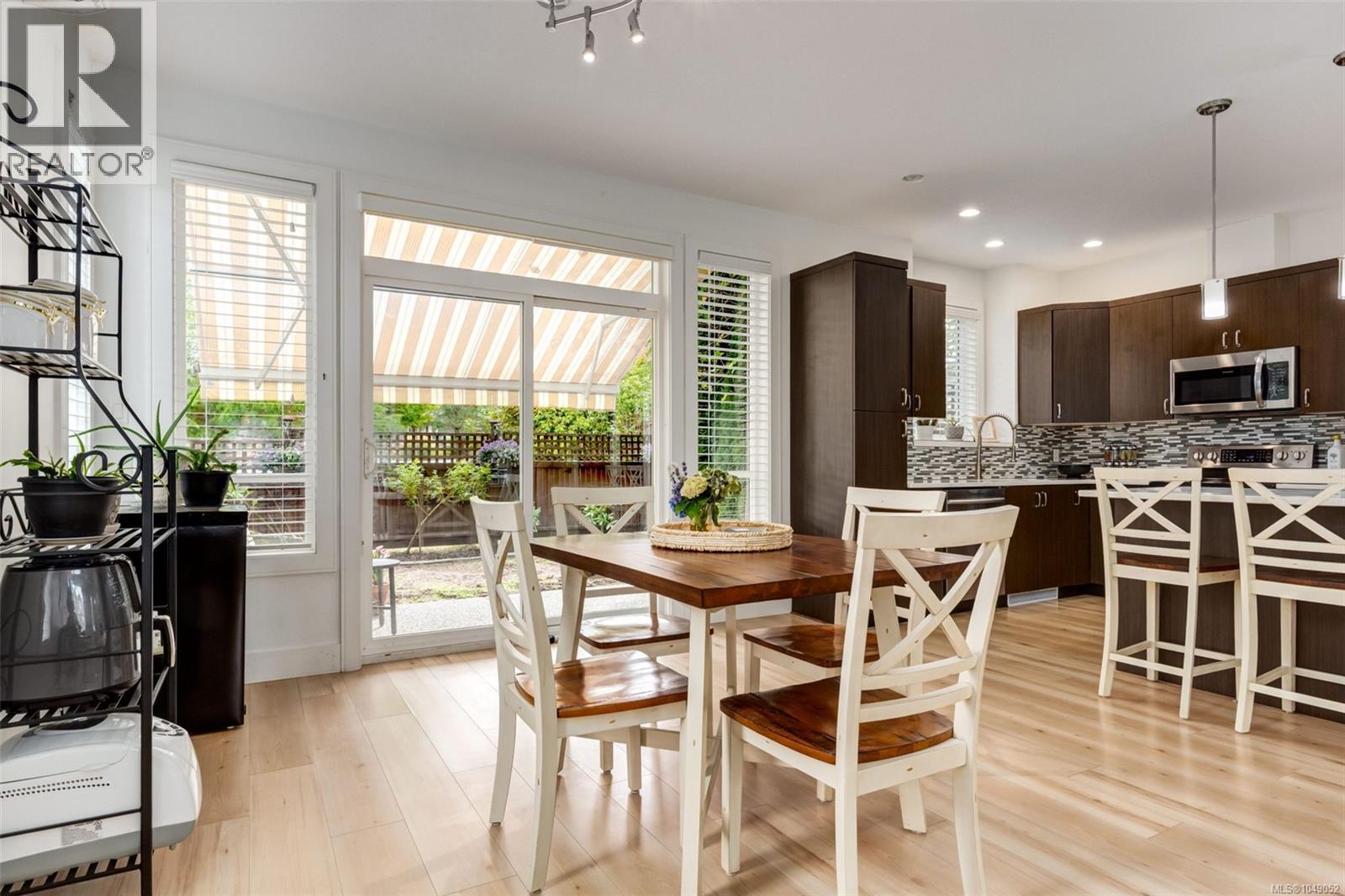15 3101 Cliffs Rd Property Photo 15