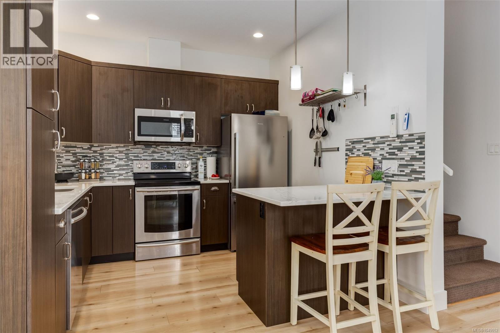 15 3101 Cliffs Rd Property Photo 17