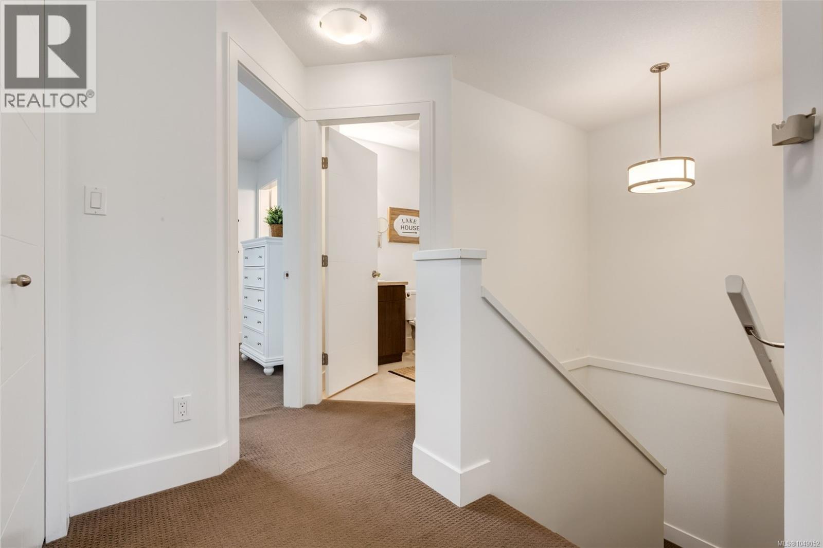 15 3101 Cliffs Rd Property Photo 22