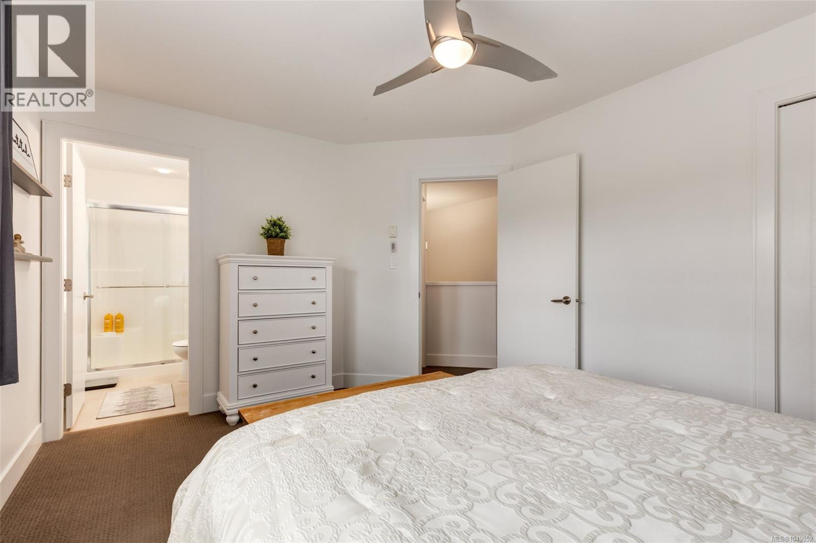 15 3101 Cliffs Rd Property Photo 26