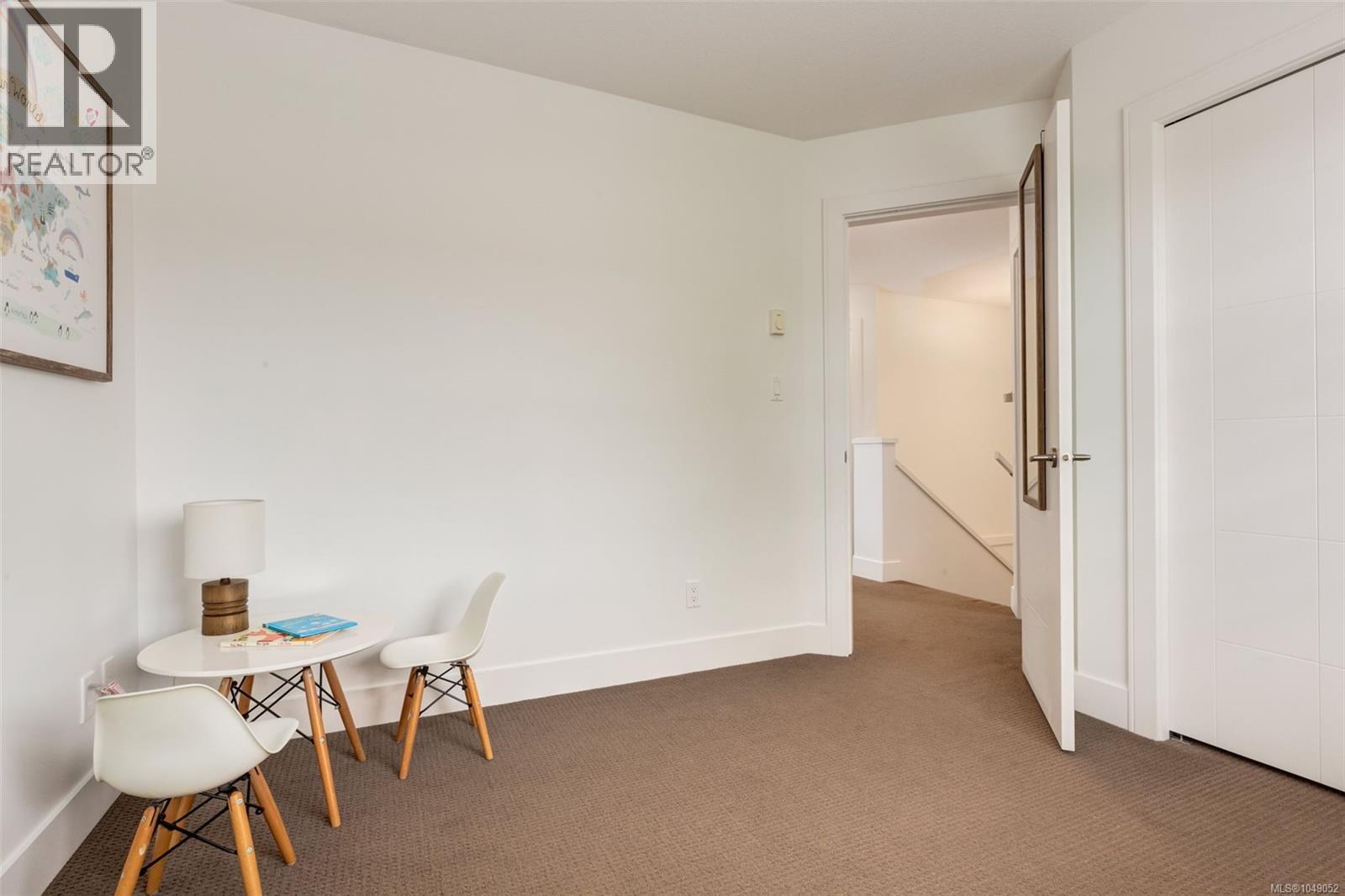 15 3101 Cliffs Rd Property Photo 30