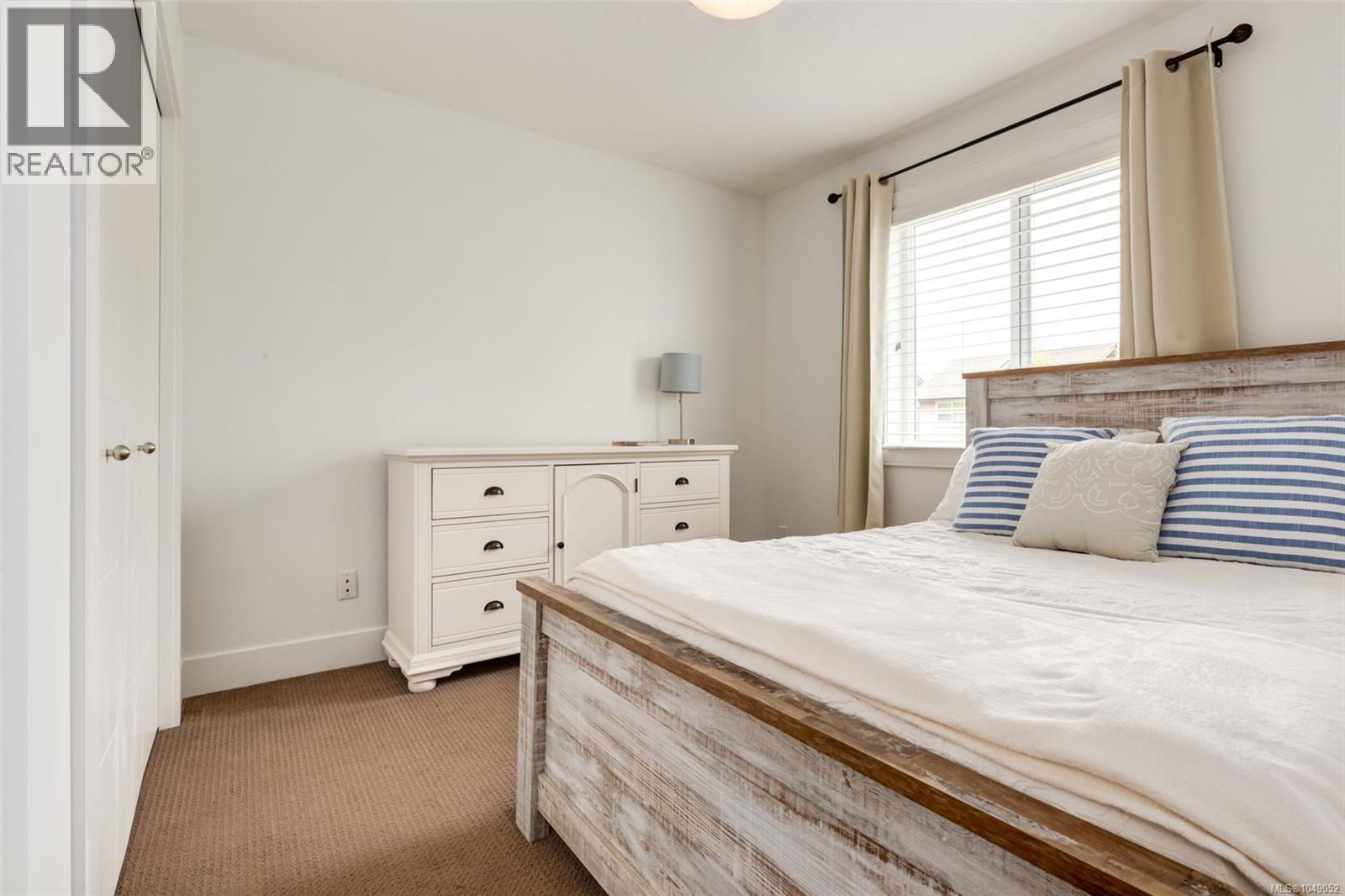 15 3101 Cliffs Rd Property Photo 32