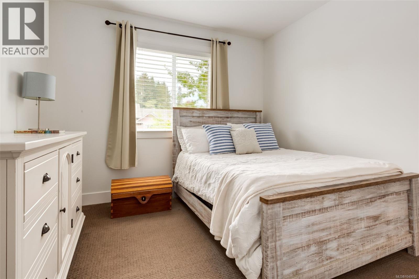 15 3101 Cliffs Rd Property Photo 33