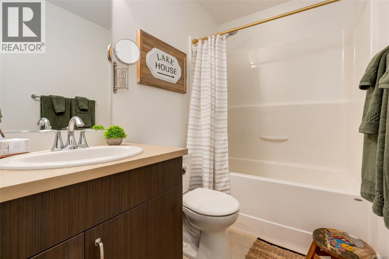 15 3101 Cliffs Rd Property Photo 35