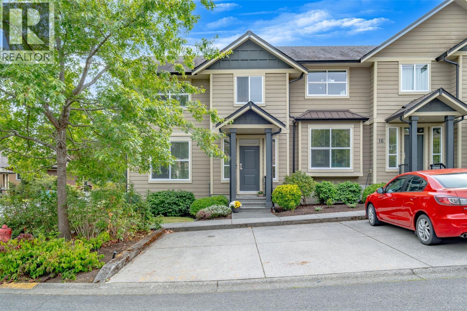 15 3101 Cliffs Rd Property Photo 40