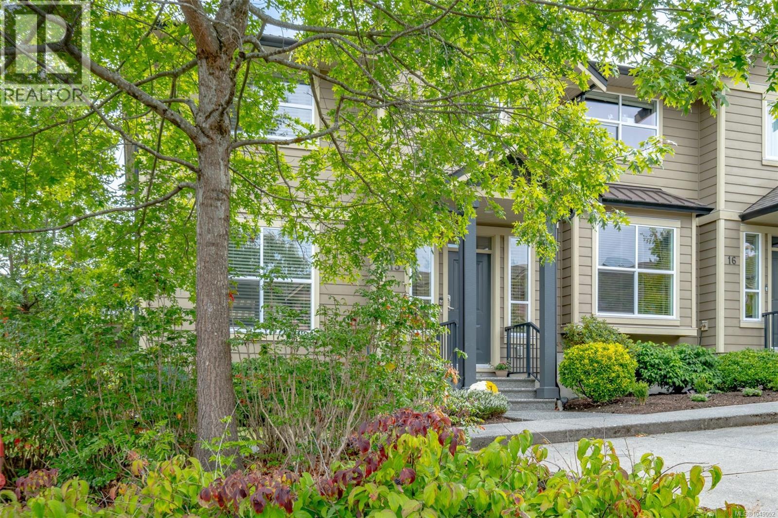 15 3101 Cliffs Rd Property Photo 41