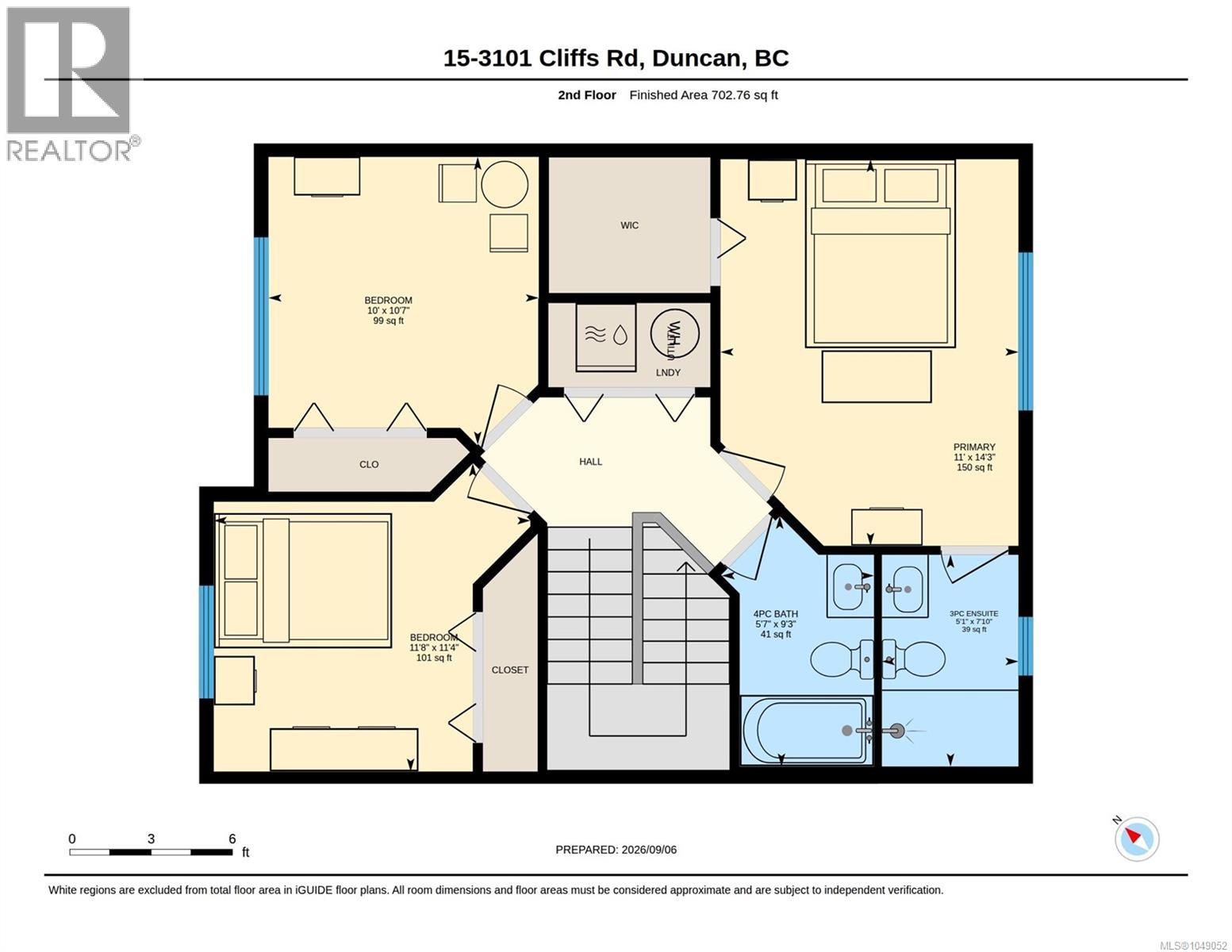 15 3101 Cliffs Rd Property Photo 45